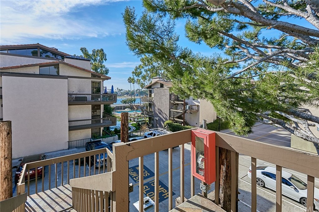 7339 Marina Pacifica Drive Long Beach, CA 90803 - Photo 34 of 46