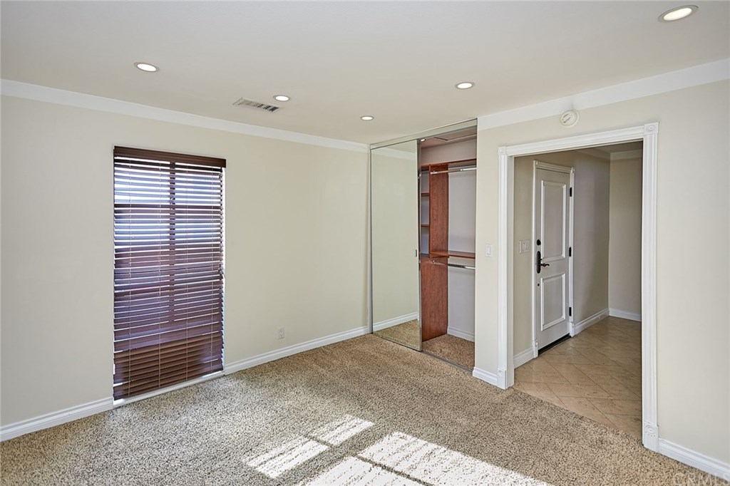 7339 Marina Pacifica Drive Long Beach, CA 90803 - Photo 36 of 46