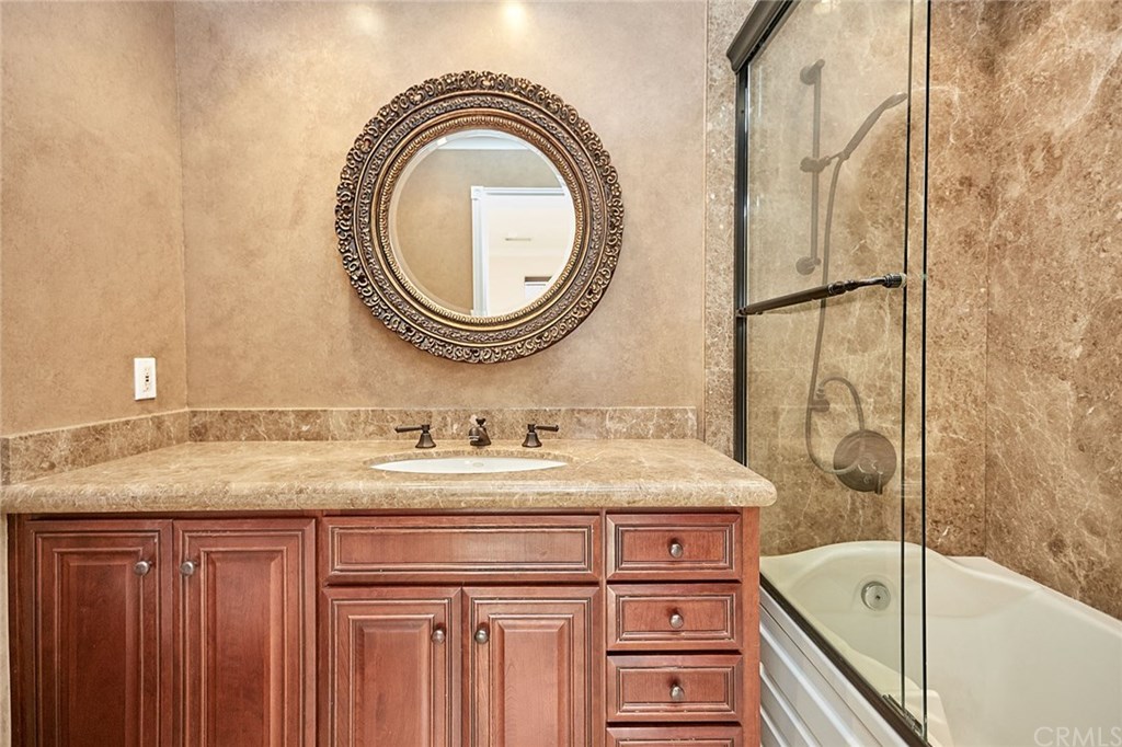 7339 Marina Pacifica Drive Long Beach, CA 90803 - Photo 37 of 46