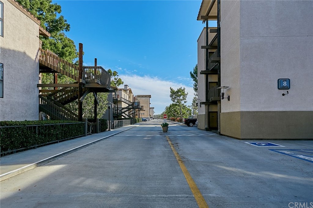 7339 Marina Pacifica Drive Long Beach, CA 90803 - Photo 40 of 46