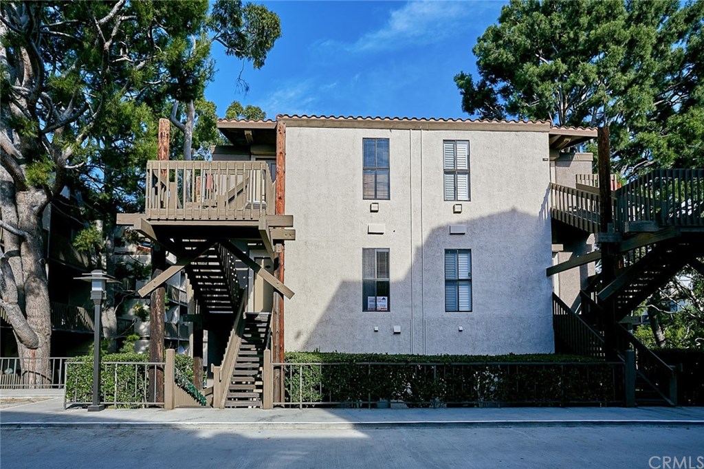 7339 Marina Pacifica Drive Long Beach, CA 90803 - Photo 42 of 46