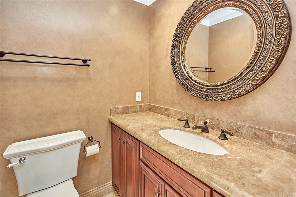 7339 Marina Pacifica Drive Long Beach, CA 90803 - Photo 6 of 46