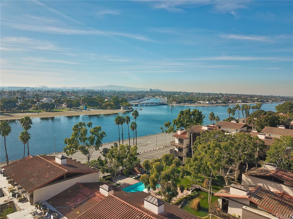 7339 Marina Pacifica Drive Long Beach, CA 90803 - Photo 7 of 46