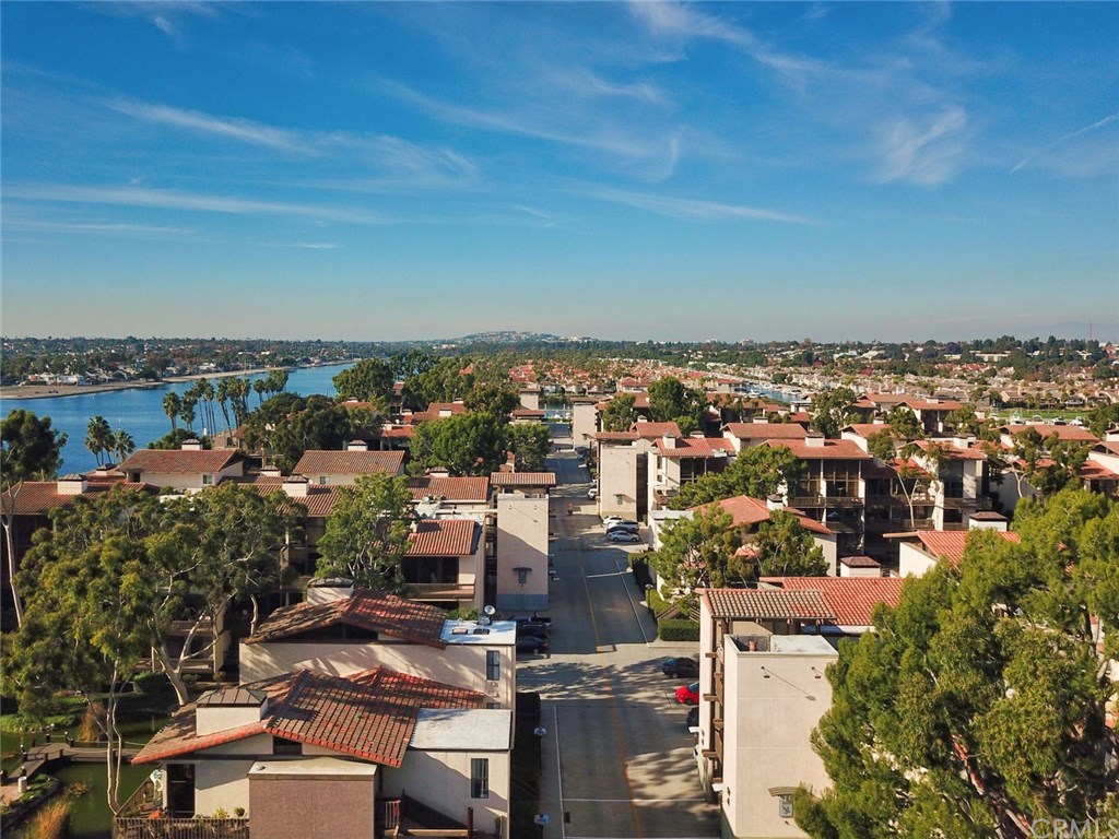 7339 Marina Pacifica Drive Long Beach, CA 90803 - Photo 8 of 46