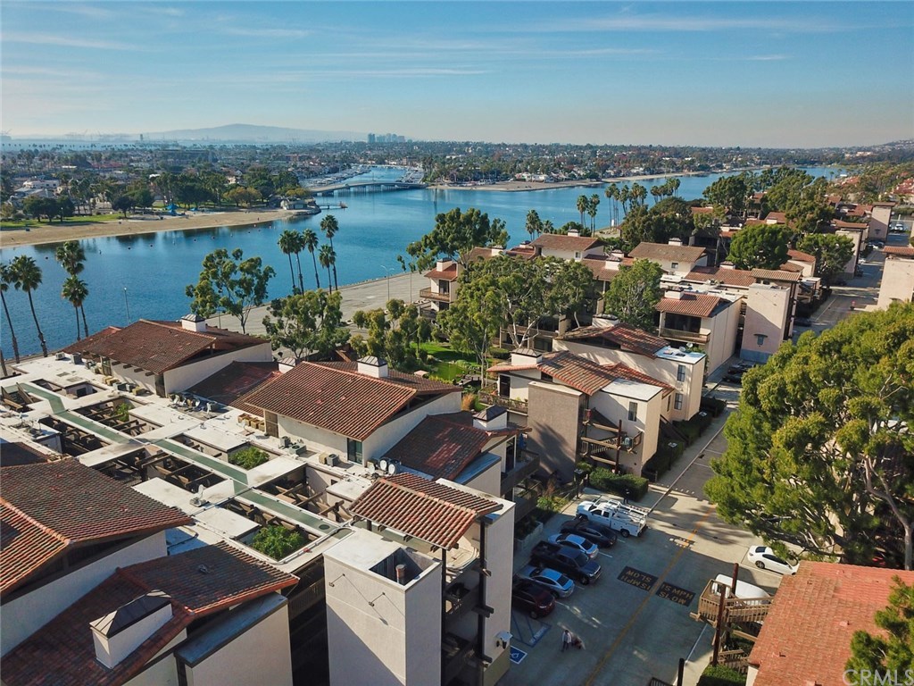 7339 Marina Pacifica Drive Long Beach, CA 90803 - Photo 9 of 46