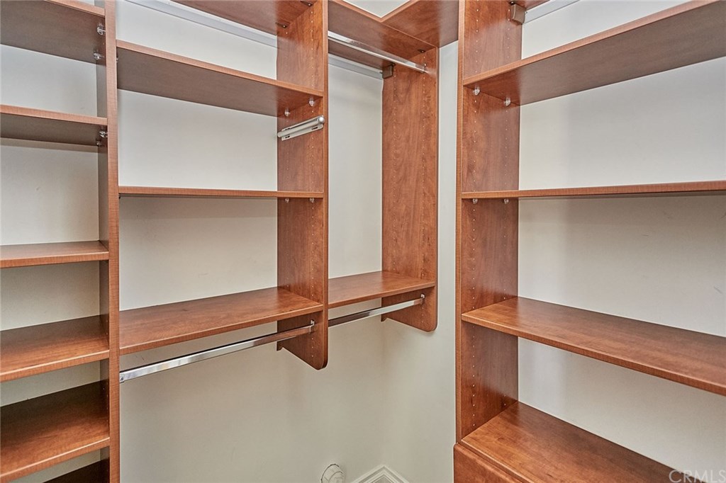 7339 Marina Pacifica Drive Long Beach, CA 90803 - Photo 10 of 46