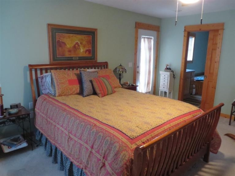 4796 West Cannonsville Road Stanton, MI 48888 - Photo 11 of 16 Additional Photo