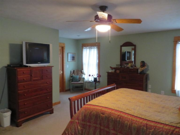 4796 West Cannonsville Road Stanton, MI 48888 - Photo 12 of 16 Additional Photo