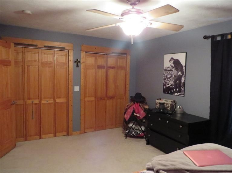 4796 West Cannonsville Road Stanton, MI 48888 - Photo 14 of 16 Additional Photo