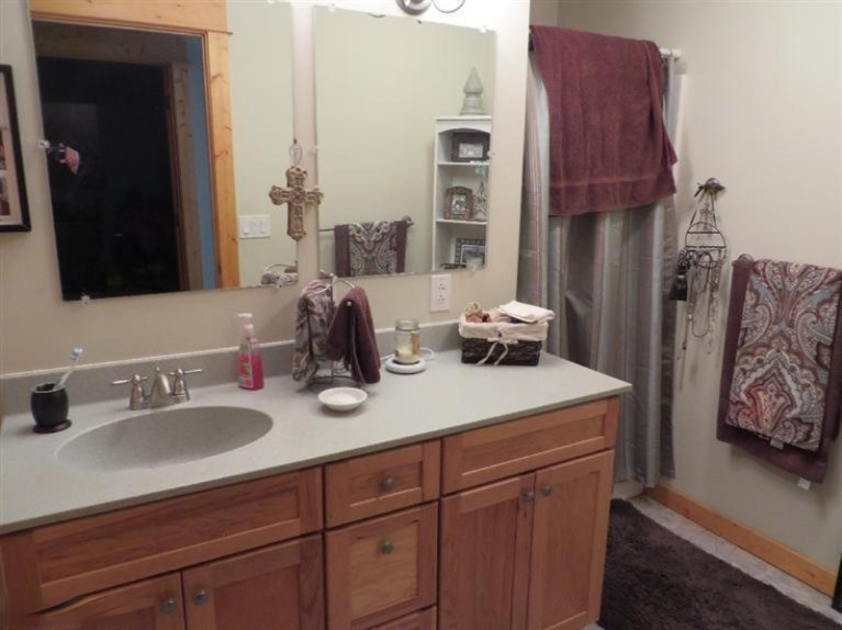 4796 West Cannonsville Road Stanton, MI 48888 - Photo 15 of 16 Additional Photo