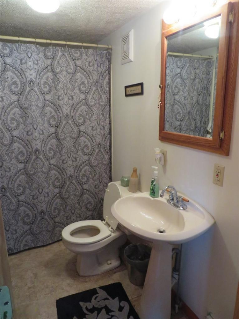 4796 West Cannonsville Road Stanton, MI 48888 - Photo 16 of 16 Additional Photo