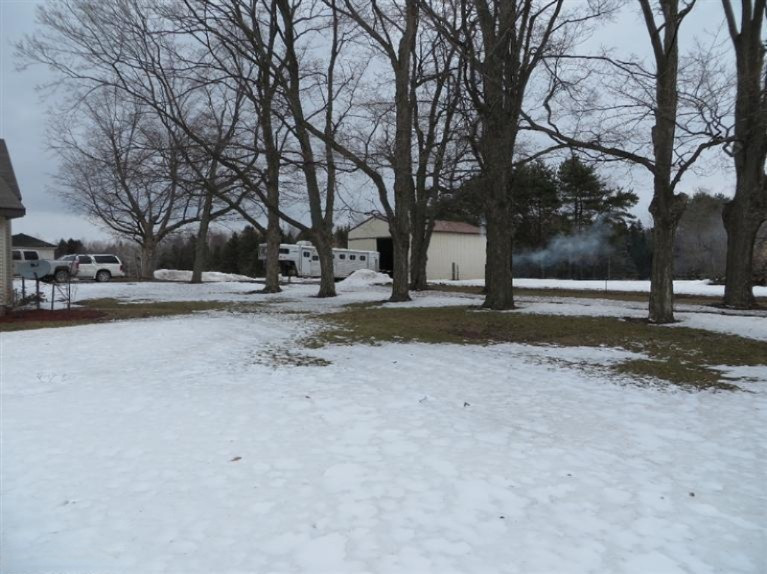 4796 West Cannonsville Road Stanton, MI 48888 - Photo 3 of 16 Additional Photo