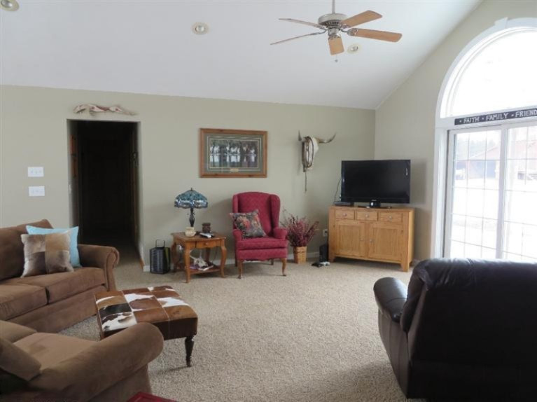 4796 West Cannonsville Road Stanton, MI 48888 - Photo 5 of 16 Additional Photo