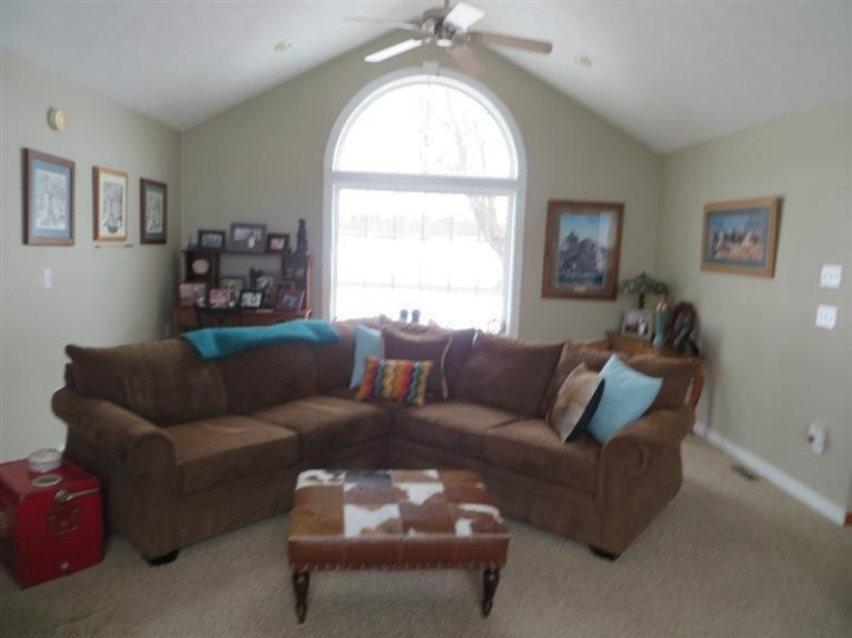 4796 West Cannonsville Road Stanton, MI 48888 - Photo 6 of 16 Additional Photo