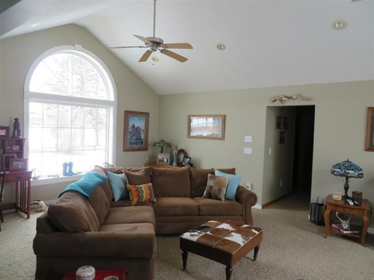 4796 West Cannonsville Road Stanton, MI 48888 - Photo 7 of 16 Additional Photo