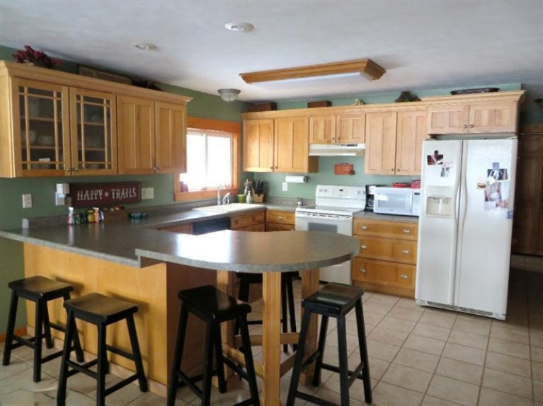 4796 West Cannonsville Road Stanton, MI 48888 - Photo 8 of 16 Additional Photo
