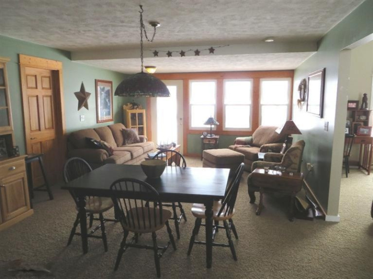 4796 West Cannonsville Road Stanton, MI 48888 - Photo 10 of 16 Additional Photo