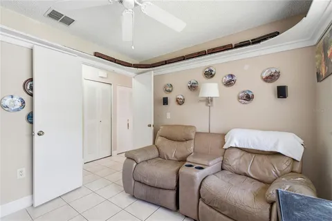 $240,000 | 2917 Fig Court, Palm Harbor, FL 34684