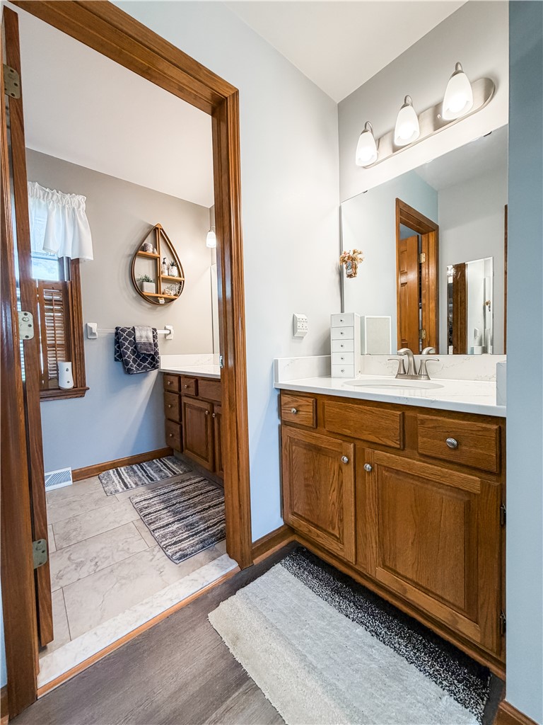 14 Brae Ridge Owasco, NY 13021 - Photo 19 of 50