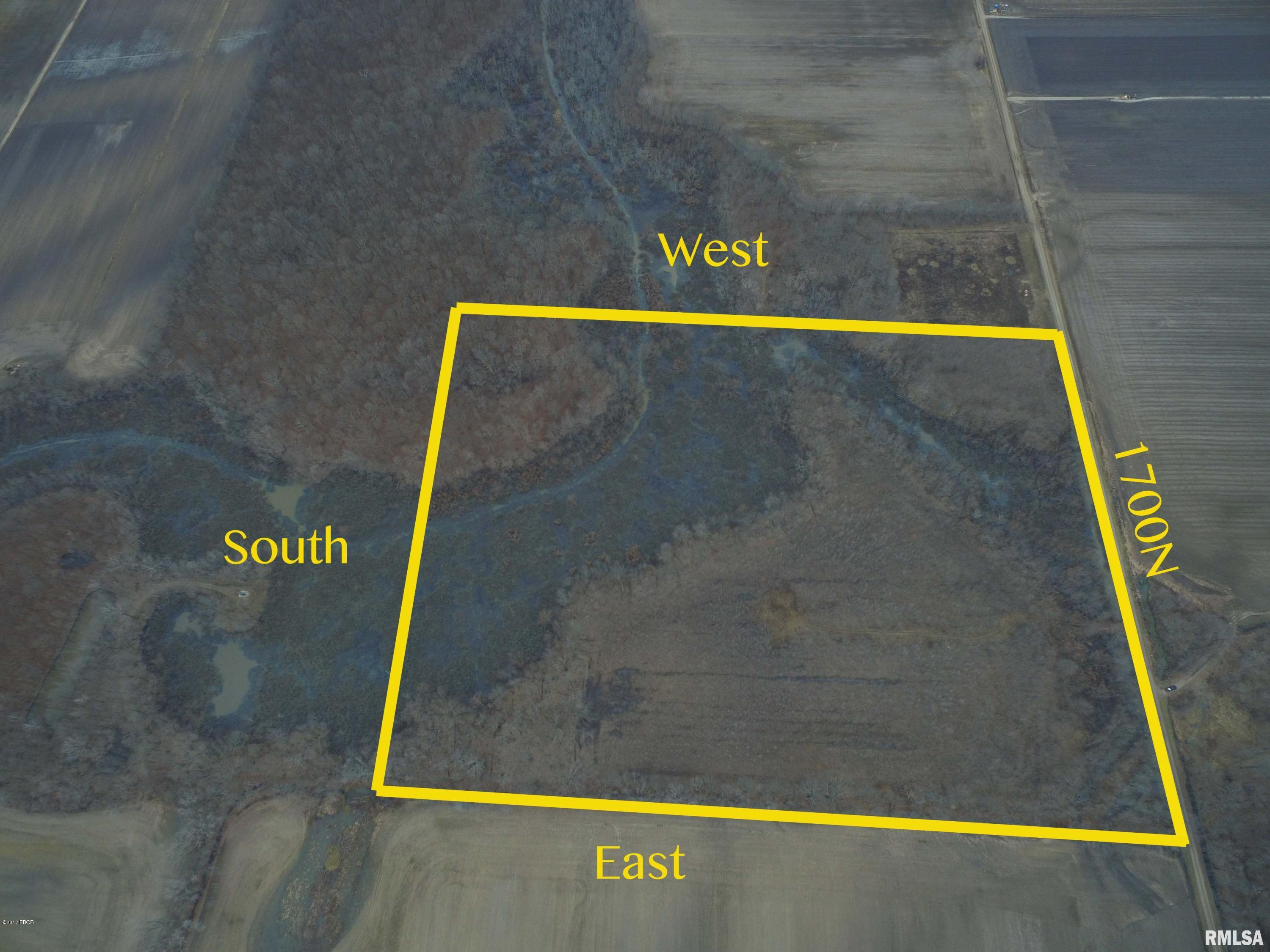 Xxx Xxx Rr Sumner, IL 62466 - Photo 2 of 12 Gallery Image 2