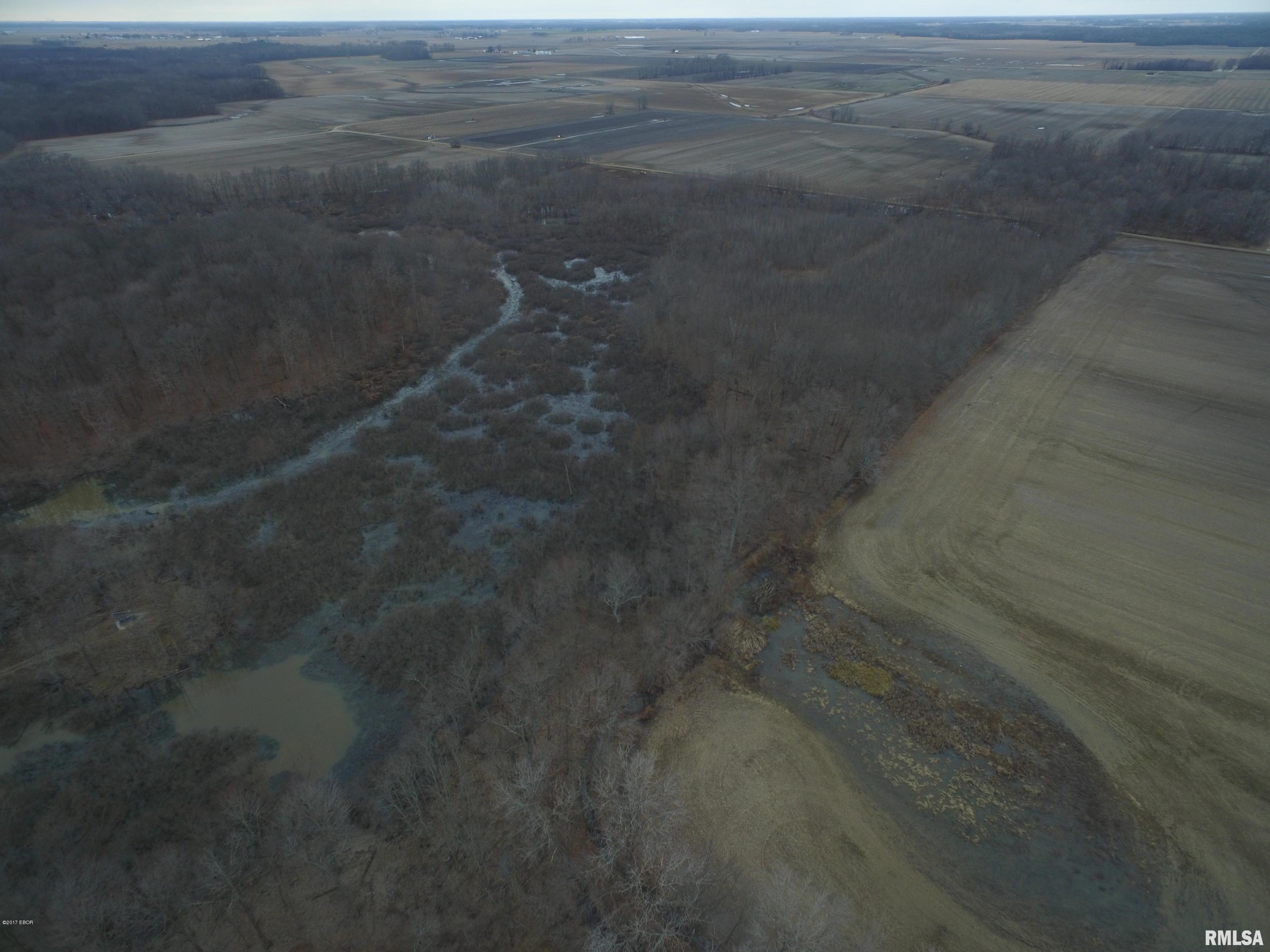 Xxx Xxx Rr Sumner, IL 62466 - Photo 5 of 12 Gallery Image 5