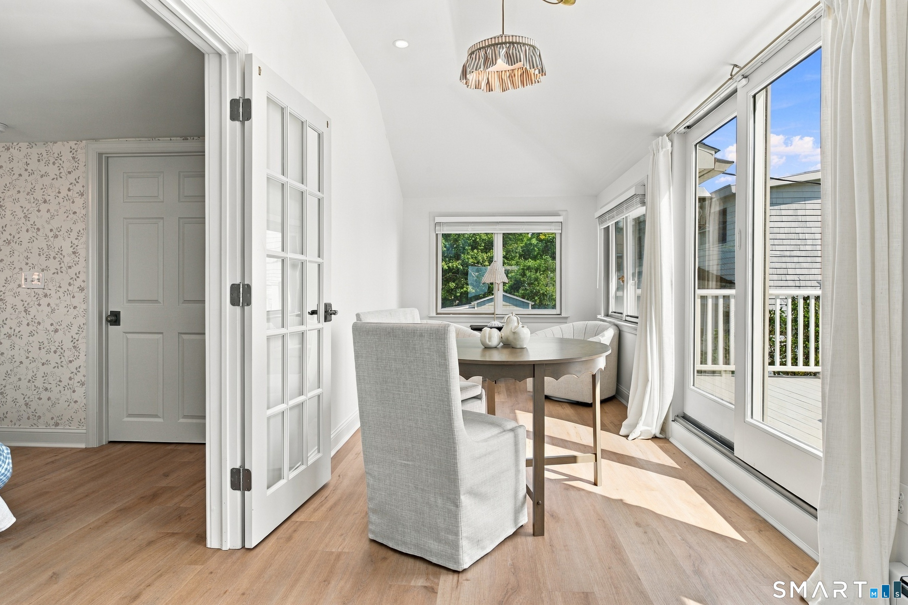 144 Shore Road Clinton, CT 06413 - Photo 19 of 28 Gallery Image 19