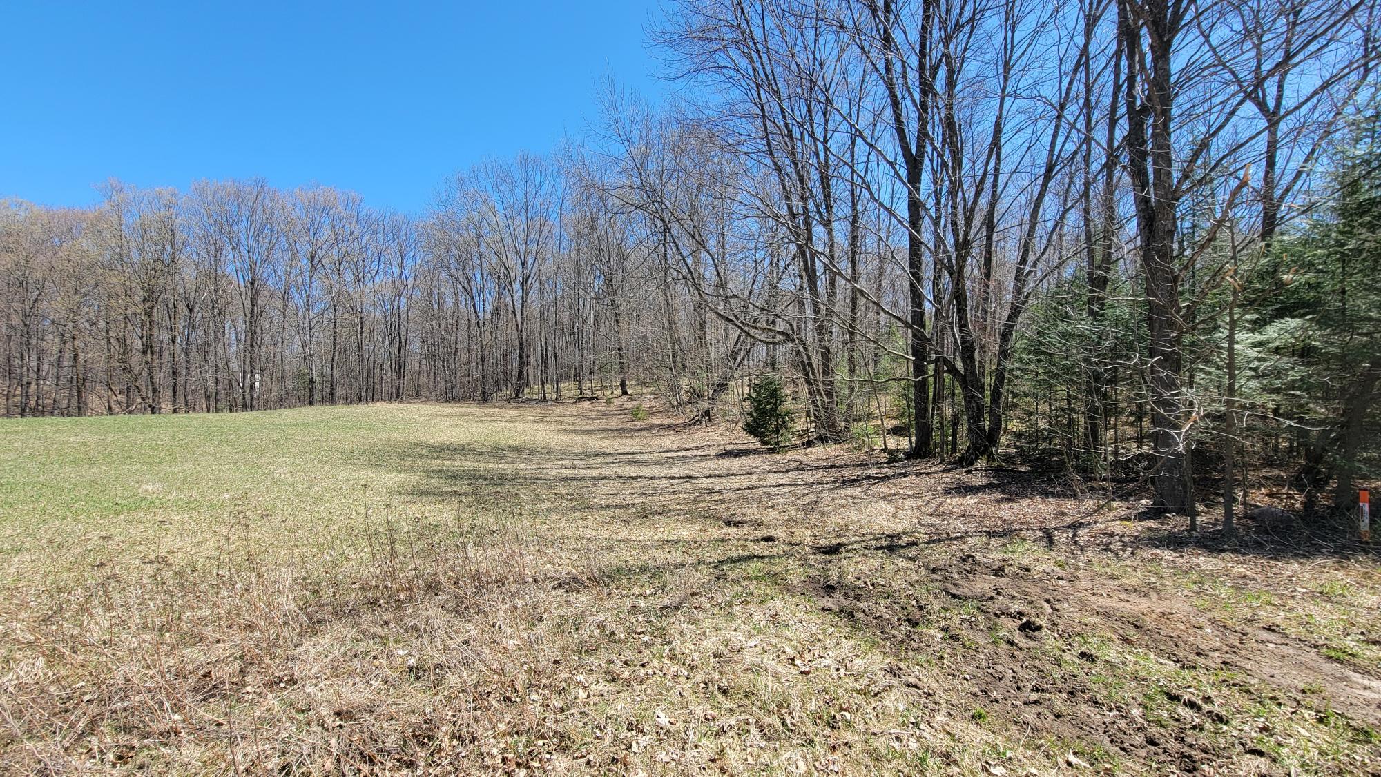 On Orchard Road, Unit 5 ACRES Antigo, WI 54409 - Photo 9 of 11 Gallery Image 9