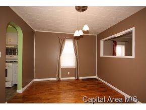 2421 Holmes Avenue Springfield, IL 62704 - Photo 11 of 22