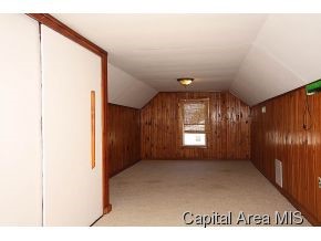 2421 Holmes Avenue Springfield, IL 62704 - Photo 13 of 22