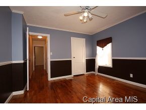 2421 Holmes Avenue Springfield, IL 62704 - Photo 17 of 22