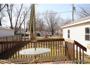 2421 Holmes Avenue Springfield, IL 62704 - Photo 22 of 22
