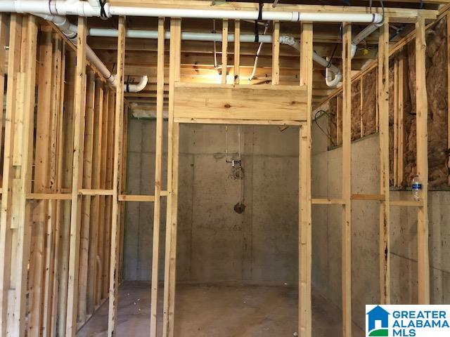 2755 Aspen Lake Road Helena, AL 35022 - Photo 47 of 48