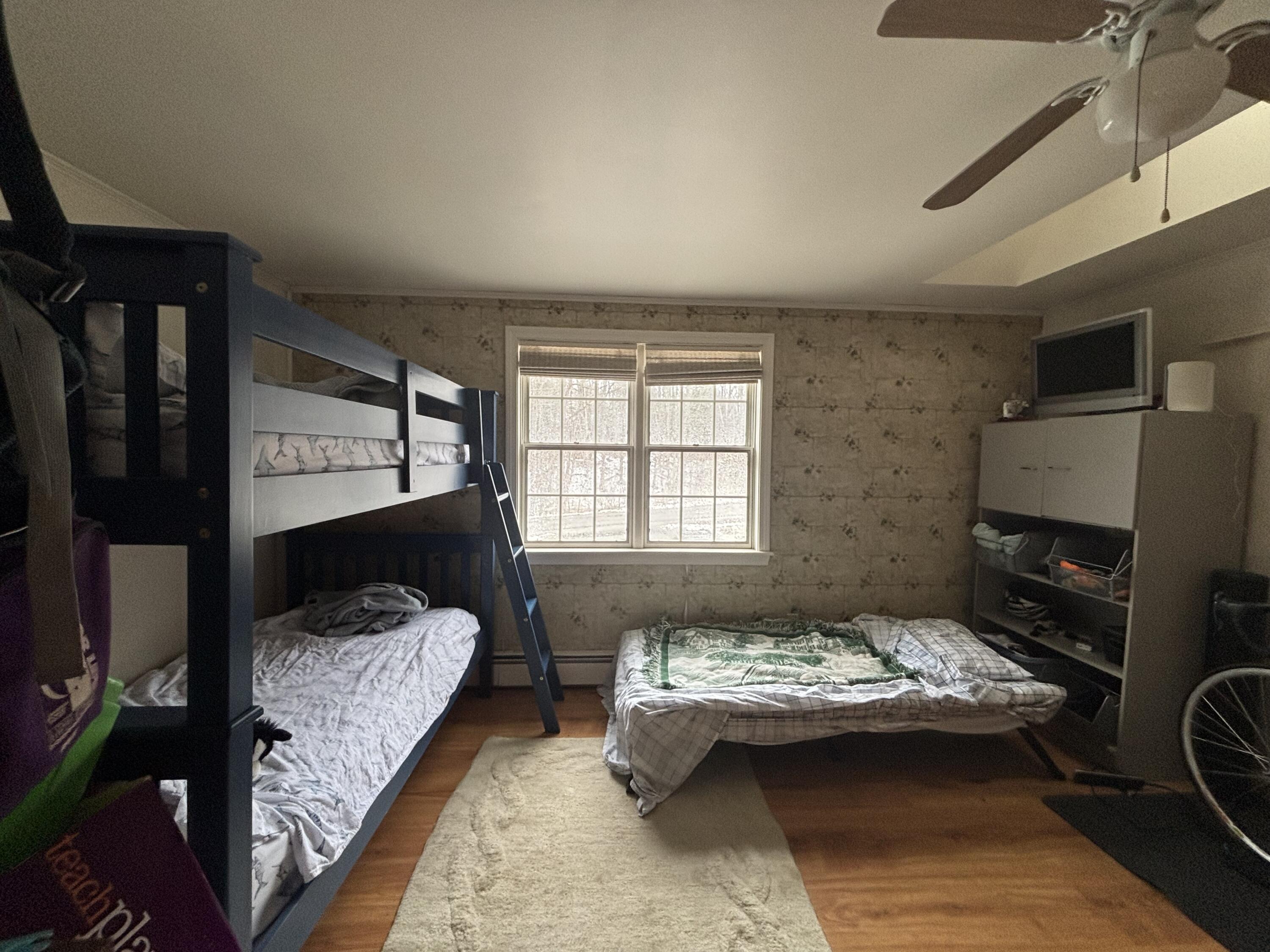 11 Baker Road Winterport, ME 04496 - Photo 43 of 57 Middle BR