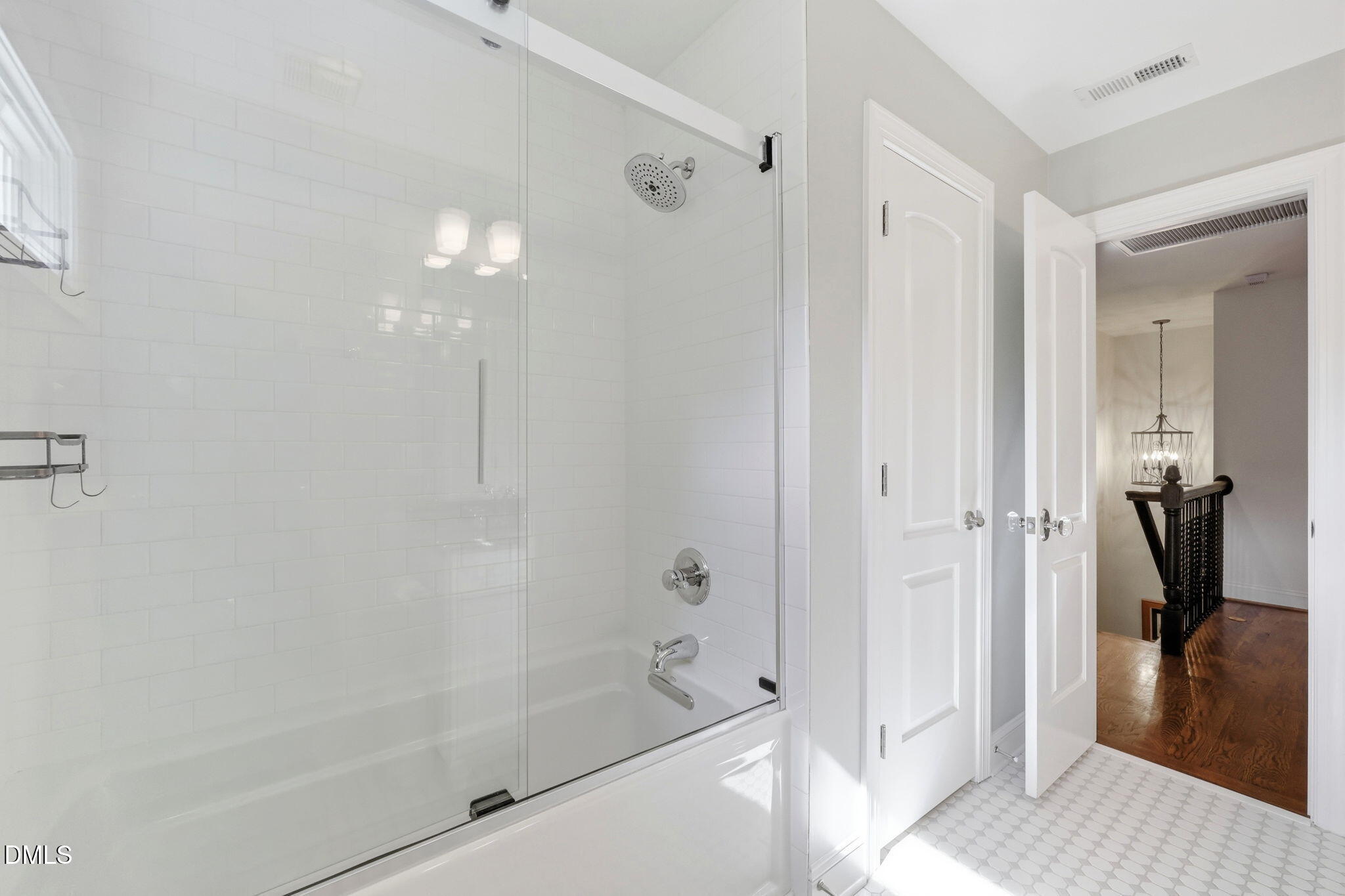 3140 Ashel Street Raleigh, NC 27612 - Photo 39 of 65 17-web-or-mls-IMG_3011_edit