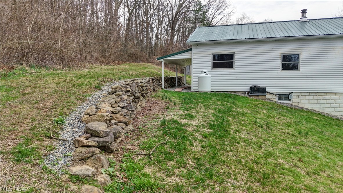 12413 Lick Run Road Newcomerstown, OH 43832 - Photo 19 of 40