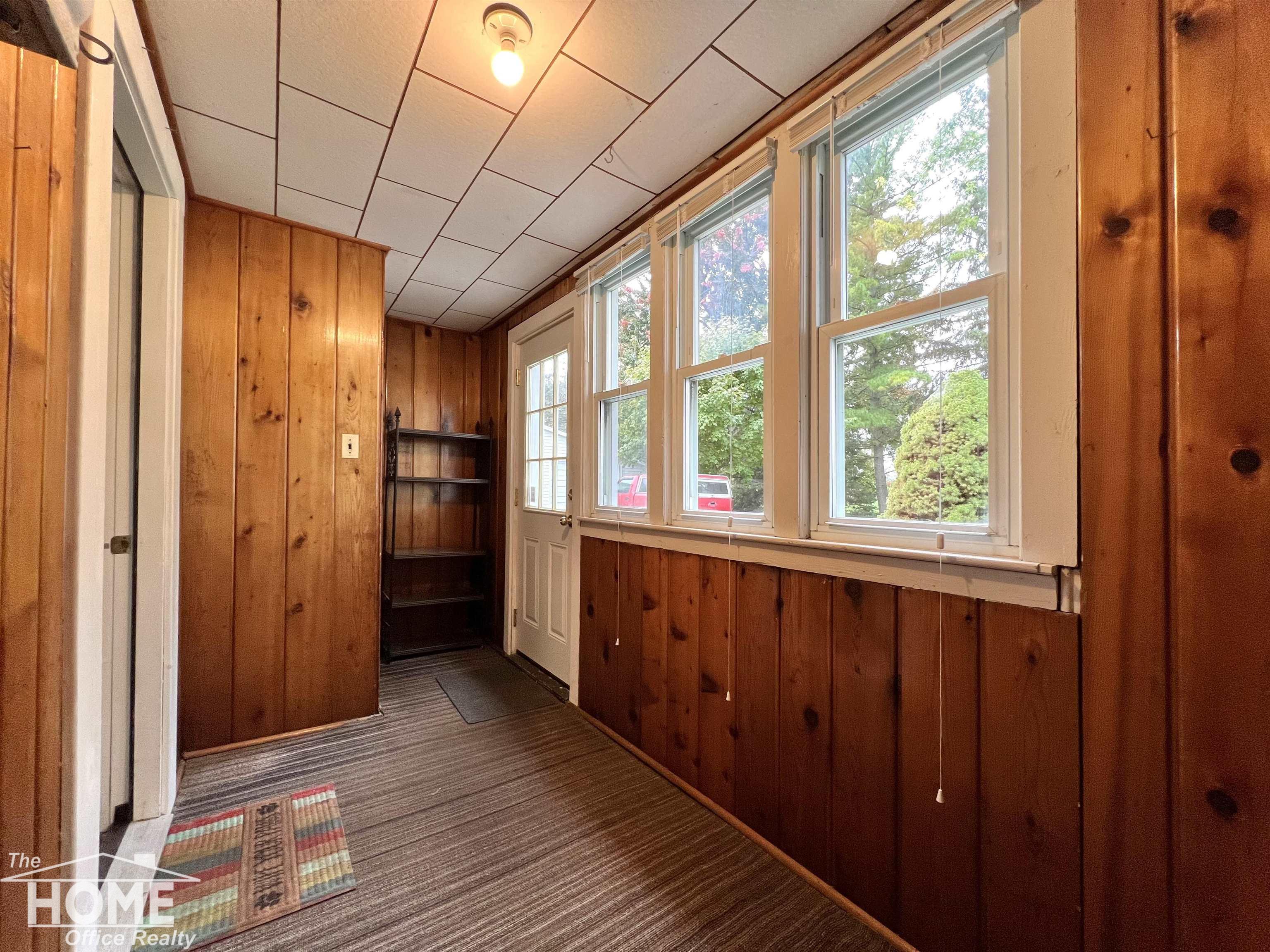 17835 Corunna Road Chesaning, MI 48616 - Photo 31 of 62 50123349-30.JPG