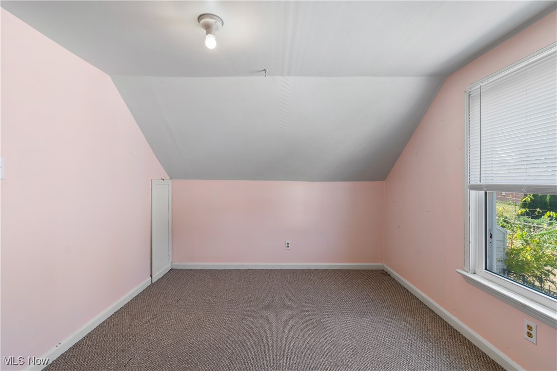 3012 16th Street Northwest Canton, OH 44708 - Photo 20 of 29 Gallery Image 20