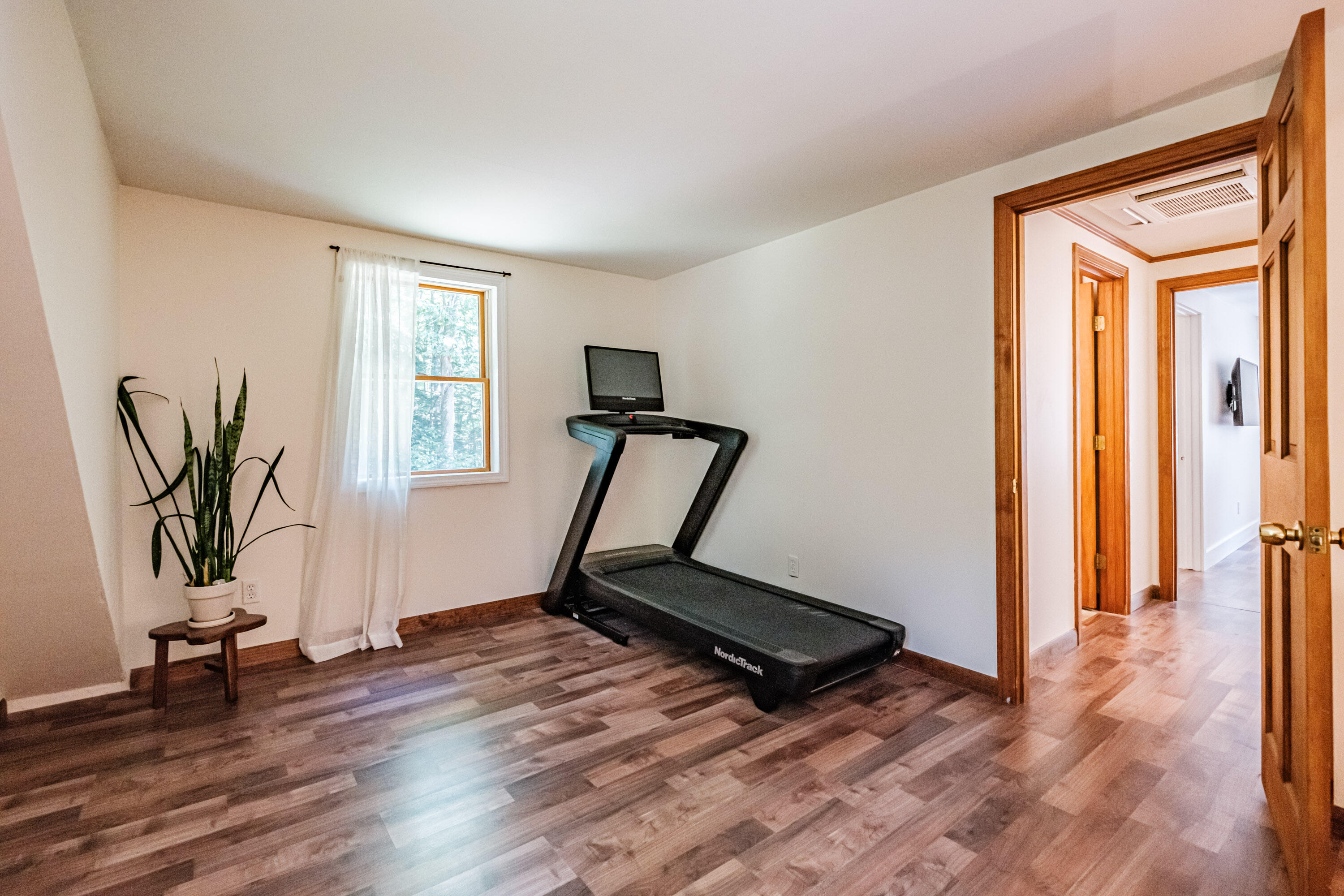 260 Stackpole Road Durham, ME 04222 - Photo 26 of 35 20250812gp-61078