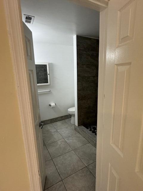 2899 Northeast 2nd Avenue Boca Raton, FL 33431 - Photo 11 of 27 IMG_1454