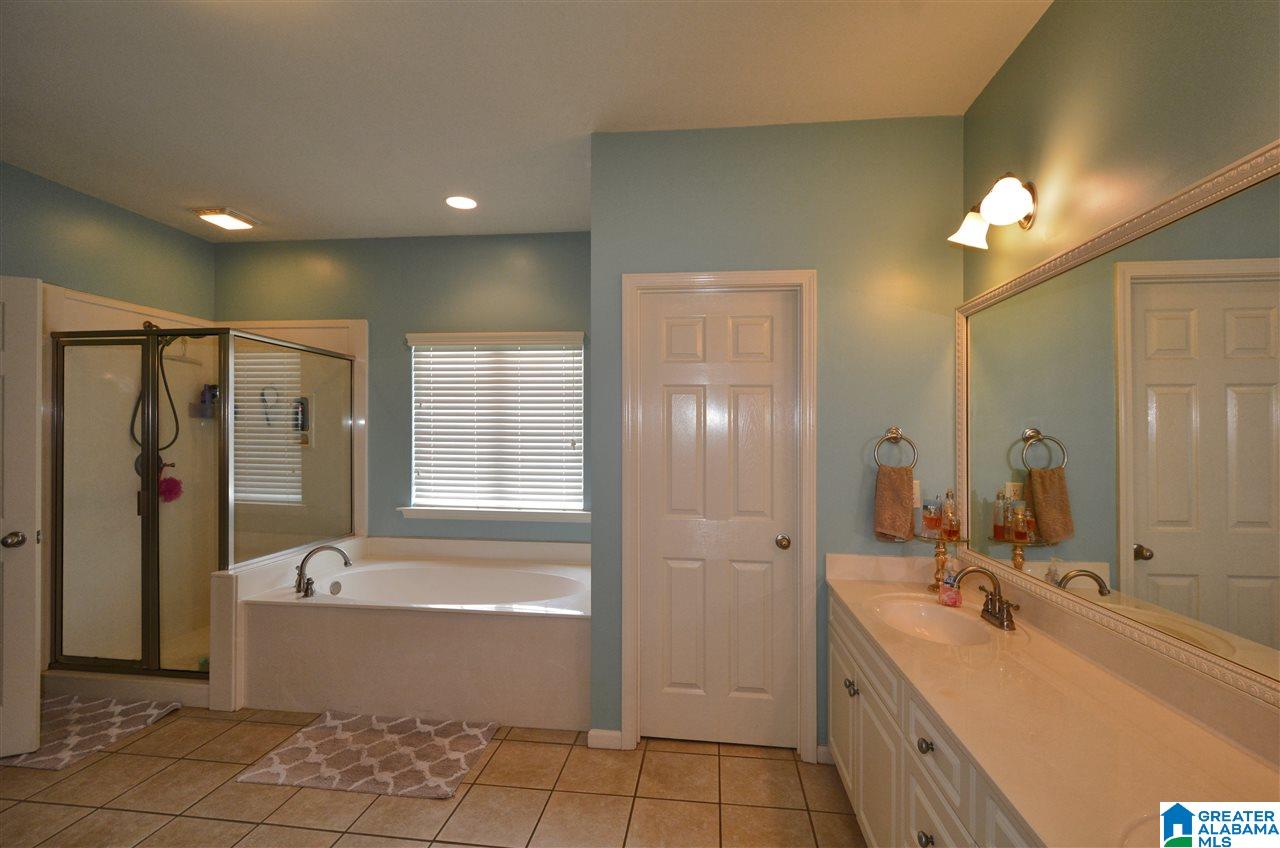 434 Appleford Road Helena, AL 35080 - Photo 33 of 48