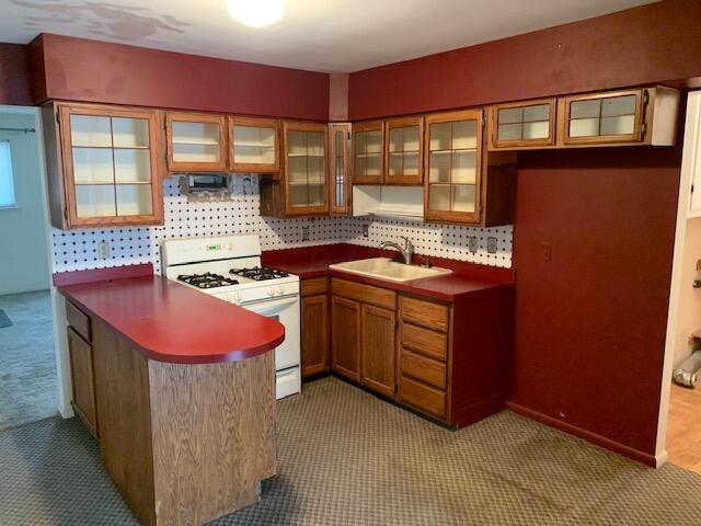 909 Bruckner Road Columbus, OH 43207 - Photo 13 of 29 23
