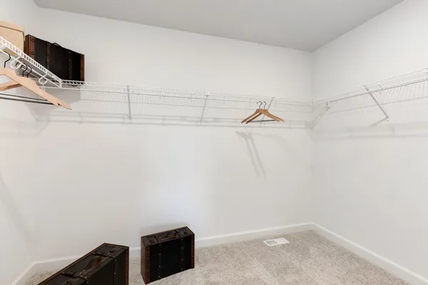 $569,920 | 14131 Acorn Avenue, Rosemount, MN 55068