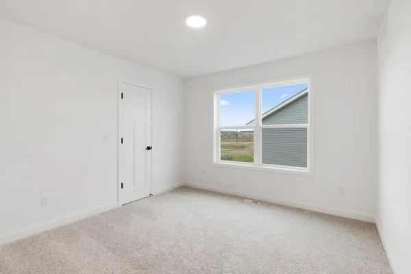 $569,920 | 14131 Acorn Avenue, Rosemount, MN 55068