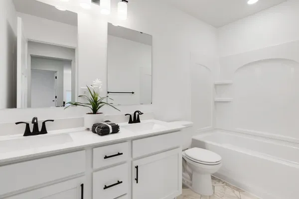 $569,920 | 14131 Acorn Avenue, Rosemount, MN 55068