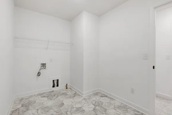 $569,920 | 14131 Acorn Avenue, Rosemount, MN 55068