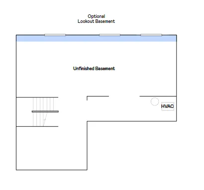 $569,920 | 14131 Acorn Avenue, Rosemount, MN 55068