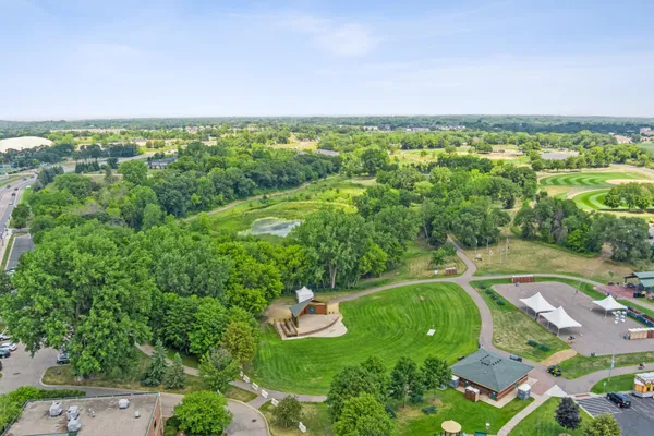 $569,920 | 14131 Acorn Avenue, Rosemount, MN 55068
