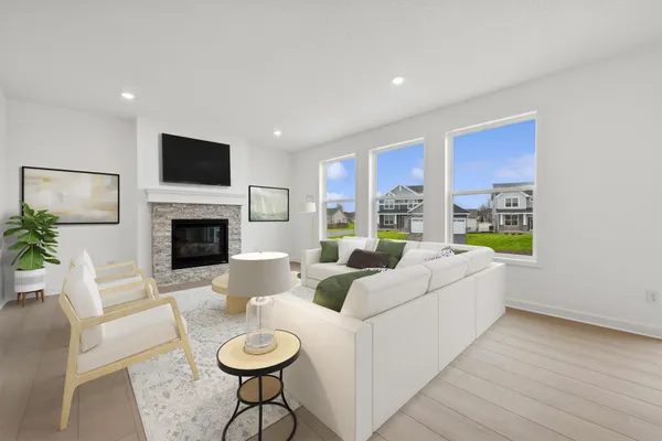 $569,920 | 14131 Acorn Avenue, Rosemount, MN 55068