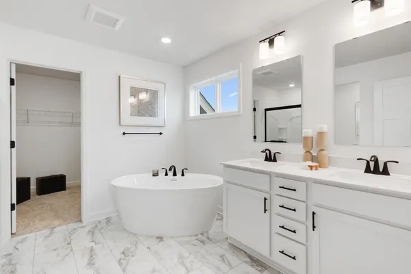 $569,920 | 14131 Acorn Avenue, Rosemount, MN 55068