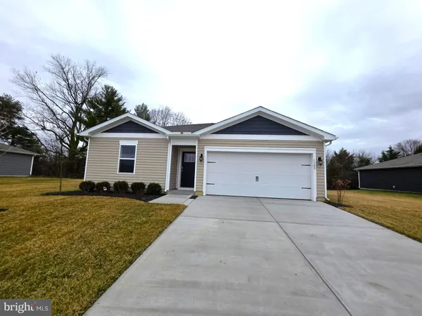 $2,400 | 1105 Albritton Lane, Salisbury, MD 21801